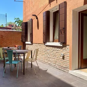 murano-place-mistro-house.hotelinveneto.com/