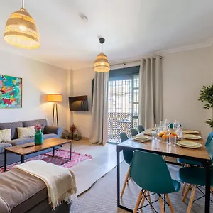 apartamento-familiar-centro-parking.es-andalucia.com/